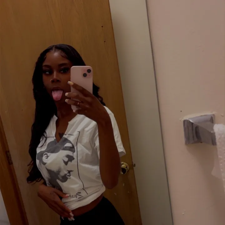 yaebae2
