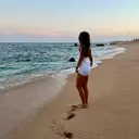 @defnotmiam