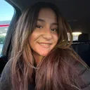 @poppyxsofia