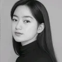 @haningggg26