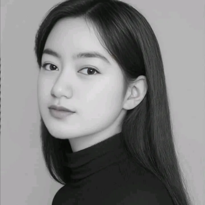 haningggg26