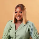 @kerendomoyele