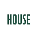 @housepb
