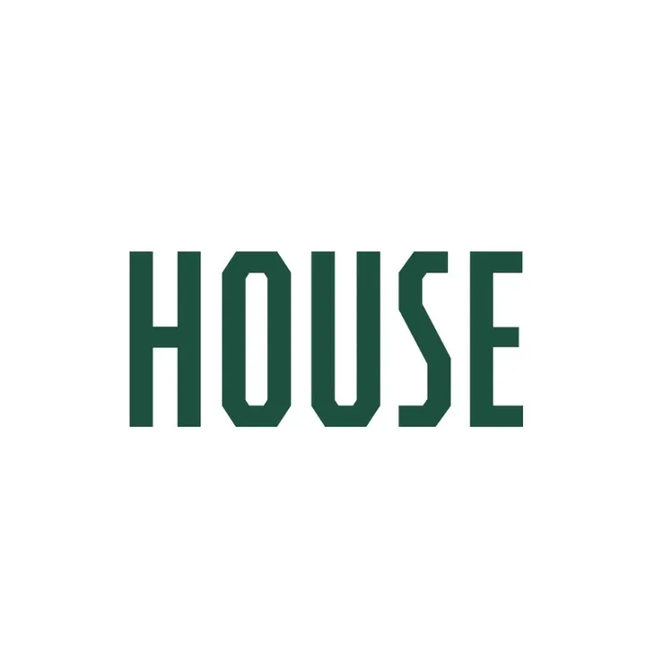 housepb