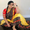@vardhini_chowdary87