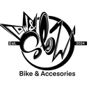 @low.n.slow.customs