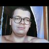 skymann_bobi