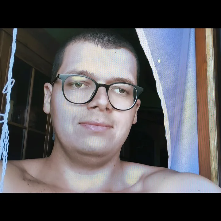 @skymann_bobi