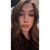 janelle_oli_