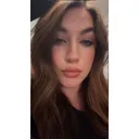 @janelle_oli_