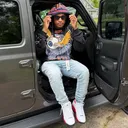 @1jred