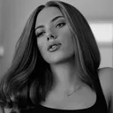 @.avaromanoff
