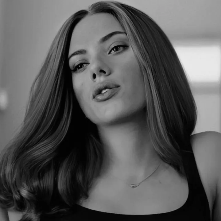 @.avaromanoff