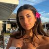 victoriasideris