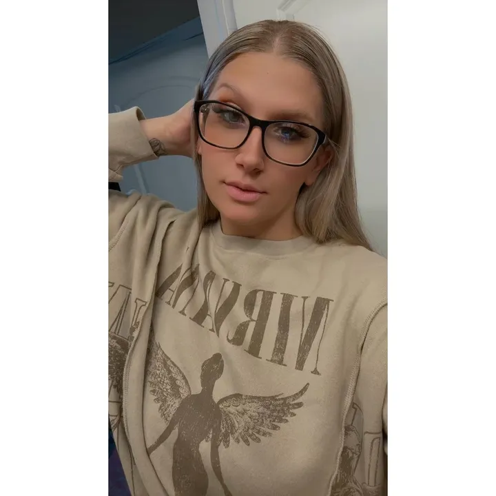 krysten_fletcher