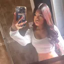 @chinaaprivv.2