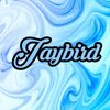 jaybird.ttv