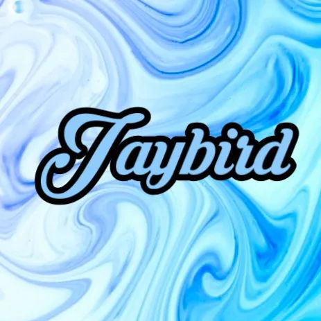 @jaybird.ttv