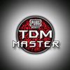 sohibjon_tdm