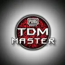 @sohibjon_tdm