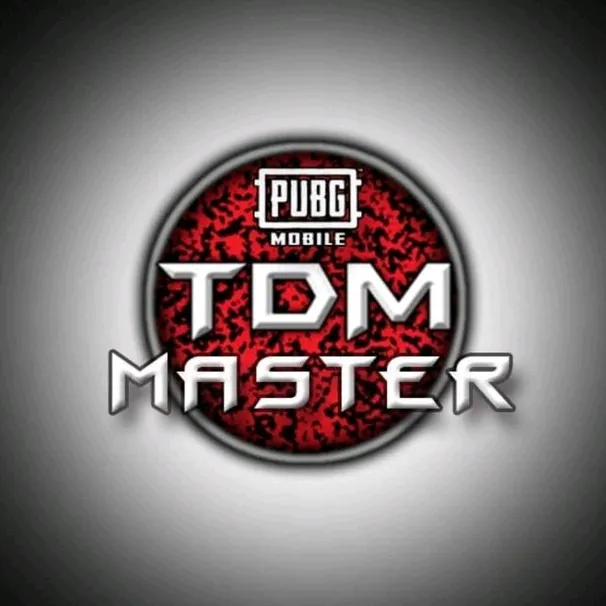 sohibjon_tdm