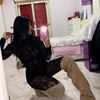 kiara_d_____
