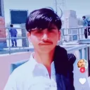 @mohammadansar909