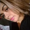 @un.dia.a.la.vez__