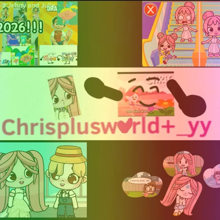 @darwinlonlinechrisplusp6
