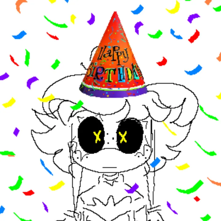 jaiden.best.person