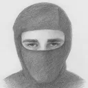 @tomsta_