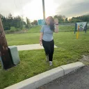 @gotmefuhup2
