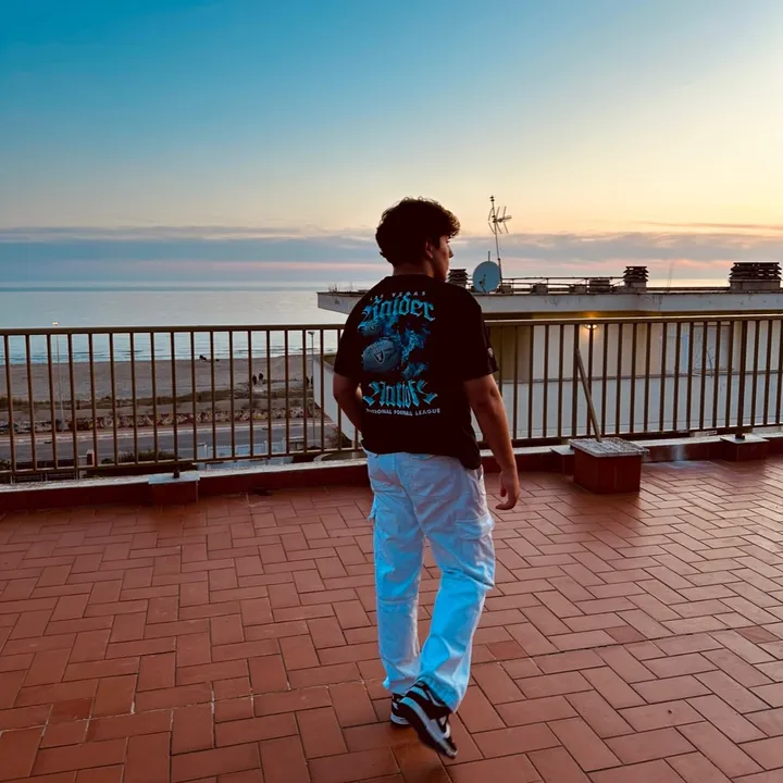 gabrieledibiagioo