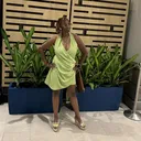 @divastatement