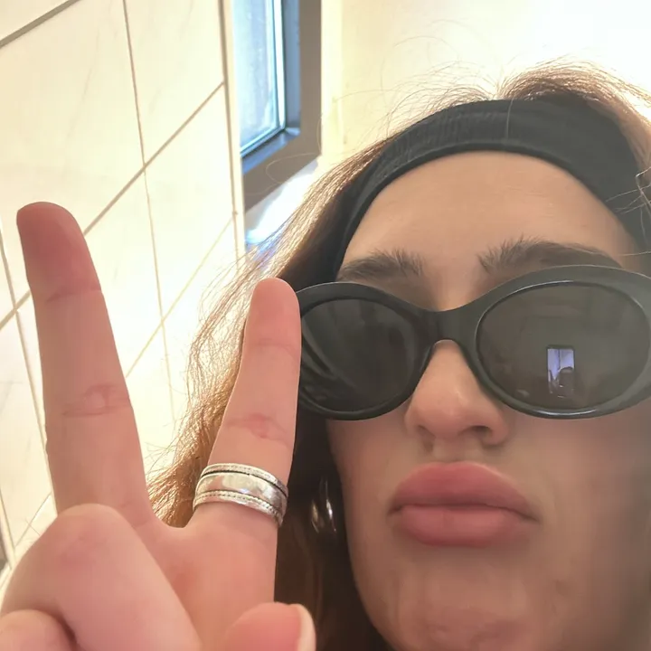 @dailydoseluisa