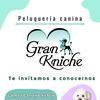 _gran.knichepeluqueria