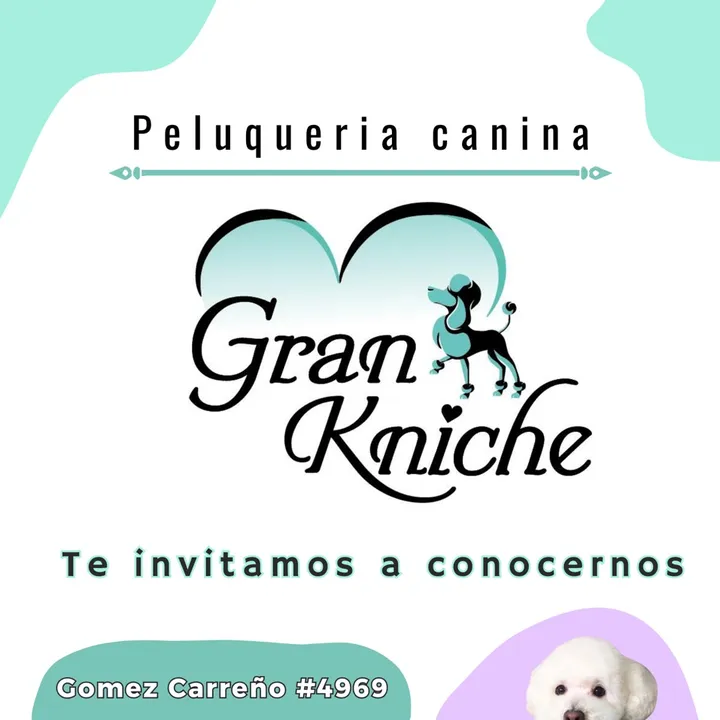 @_gran.knichepeluqueria