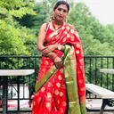 @pabitradahal615