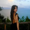 @antonia_busila