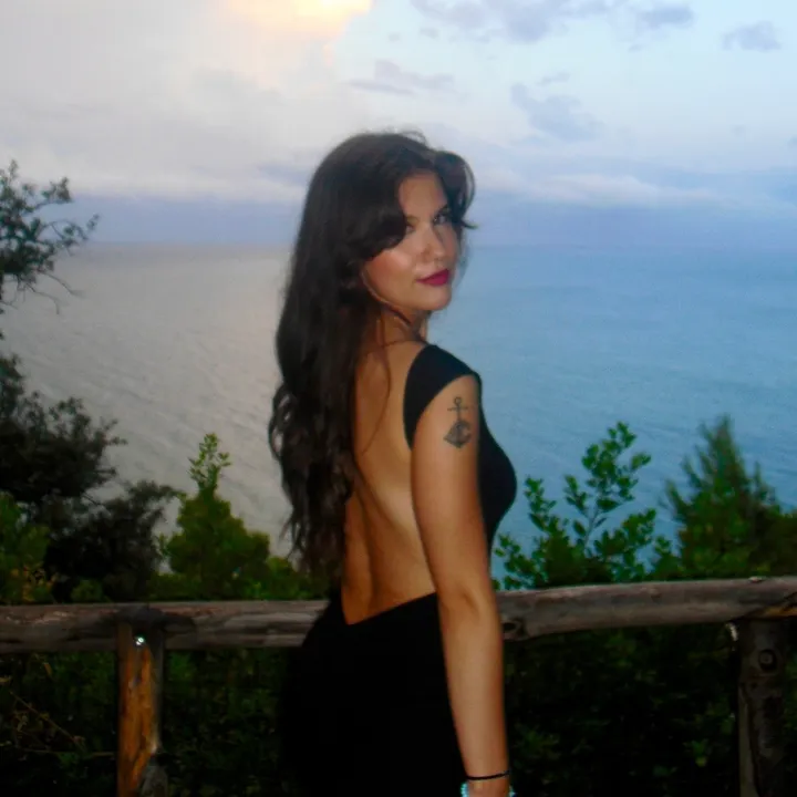 @antonia_busila