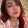 anna.phan180