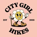 @citygirlhike