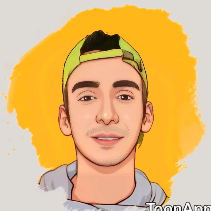 elcanarioluissierra