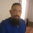 @beardedramos74