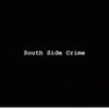 southsidecrime