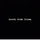 @southsidecrime