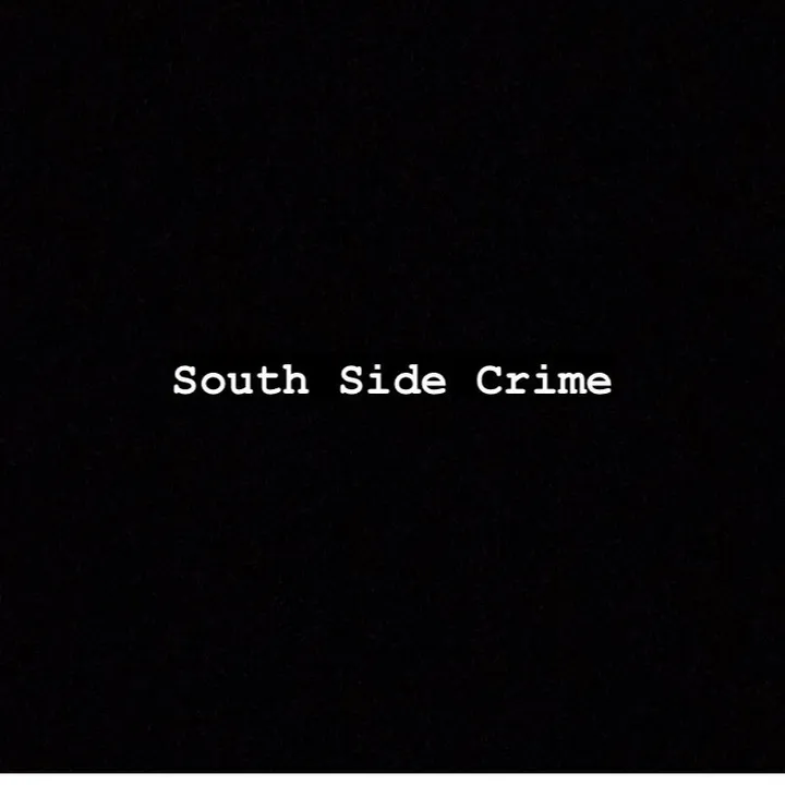 southsidecrime