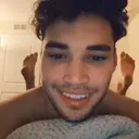 @ad1nr0ss