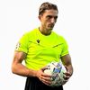 arbitropiugrossoditiktok