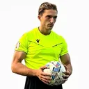 @arbitropiugrossoditiktok